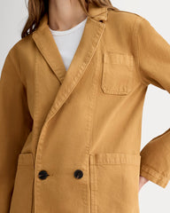 womens-denim-chore-blazer-gd-neutral