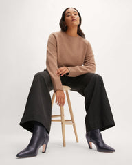 womens-banana-heel-boot-black