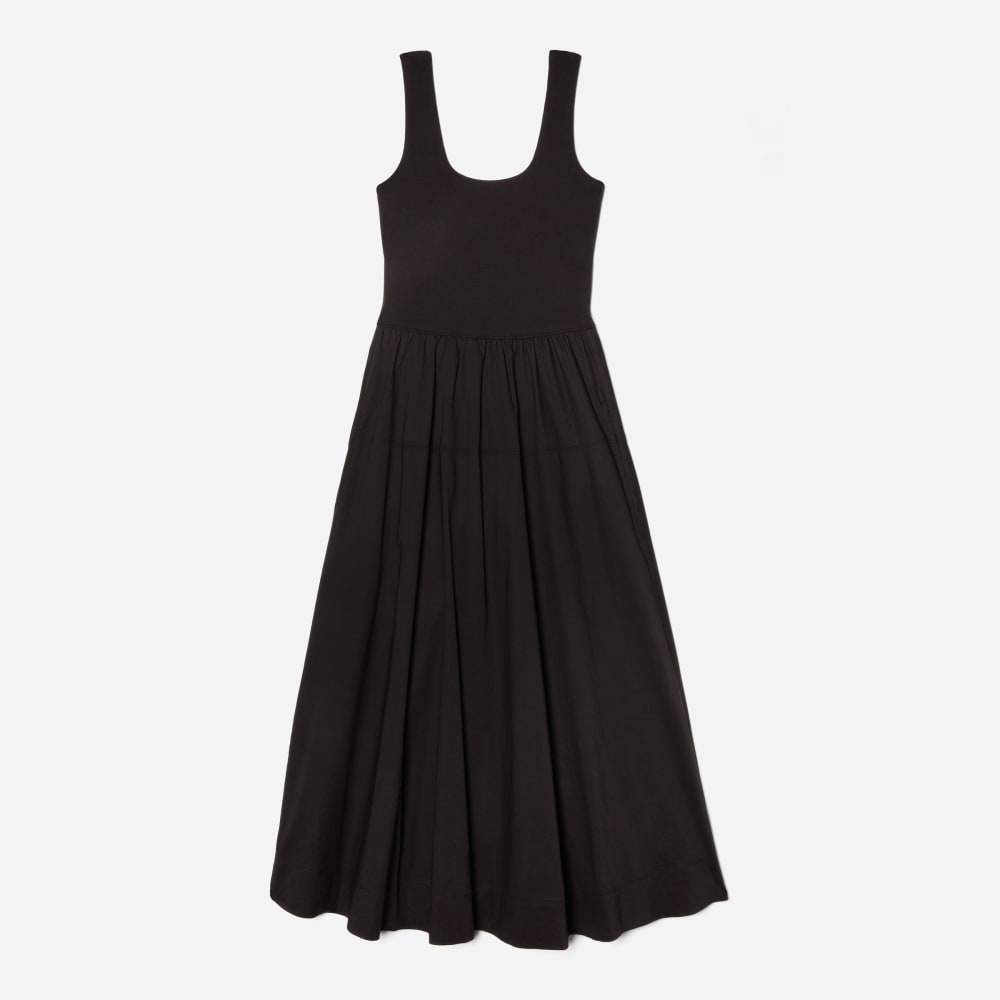 womens-riviera-dress-black