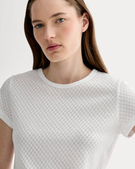 womens-pointelle-short-sleeve-tee-white