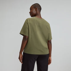 womens-organic-cotton-raglan-tee-kalamata