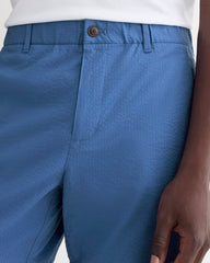 mens-seersucker-short-new-soft-cobalt