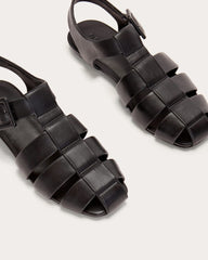 womens-day-fisherman-sandal-black