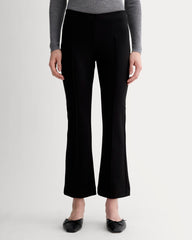 womens-dream-kick-flare-pant-black