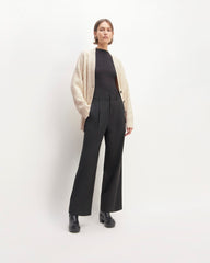 womens-alpaca-tiger-jacquard-cardigan-canvas-snow