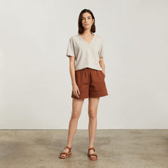 womens-hemp-ctn-v-tee-moonlit-cloud