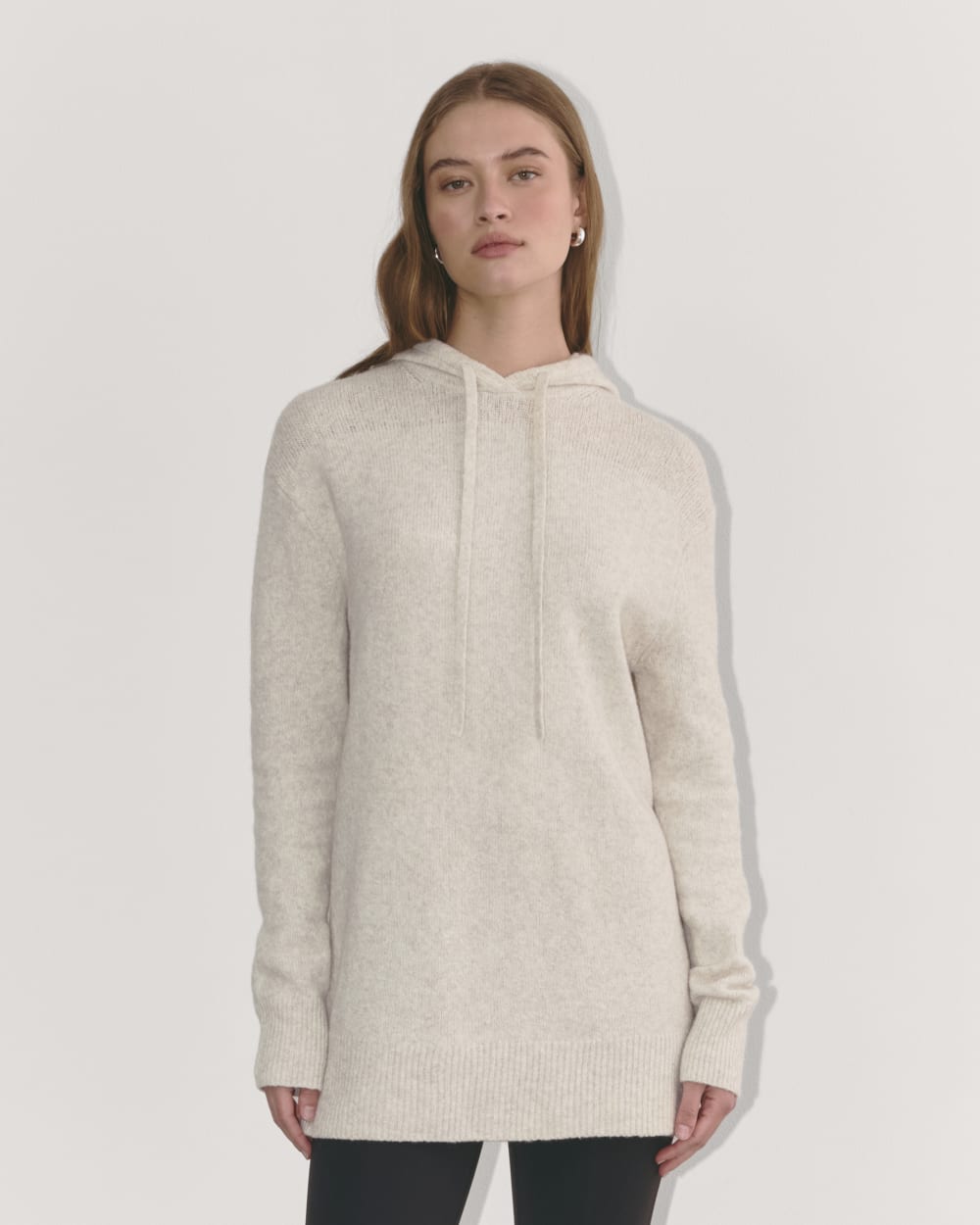 womens-oversized-hoodie-plush-cotton-heathered-oat | primary