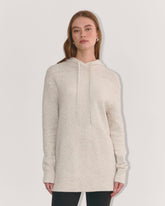 womens-oversized-hoodie-plush-cotton-heathered-oat | primary
