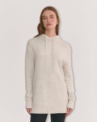 womens-oversized-hoodie-plush-cotton-heathered-oat | primary