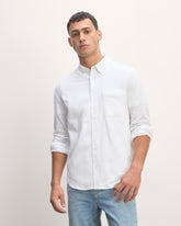 mens-cfo-shirt-white | primary