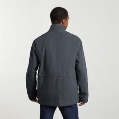 mens-waxed-field-jacket-slate