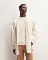 mens-recashmere-scarf-bone | primary