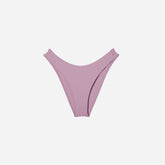 womens-thigh-high-bikini-bottom-lilac | alt