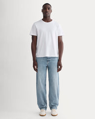mens-essential-organic-crew-uniform-white