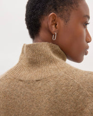 womens-cozy-stretch-turtleneck-dress-heathered-toasted-coconut