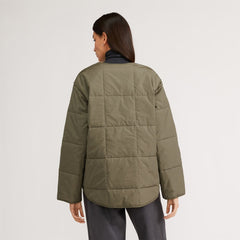 womens-cropped-cotton-liner-kalamata