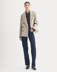 womens-rewool-short-peacoat-heather-wheat