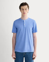 mens-essential-organic-dyed-henley-gd-sky-blue | primary