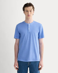 mens-essential-organic-dyed-henley-gd-sky-blue | primary
