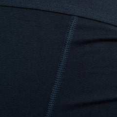 mens-boxer-brief-4-navy