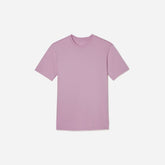 mens-premium-weight-crew-lilac | alt