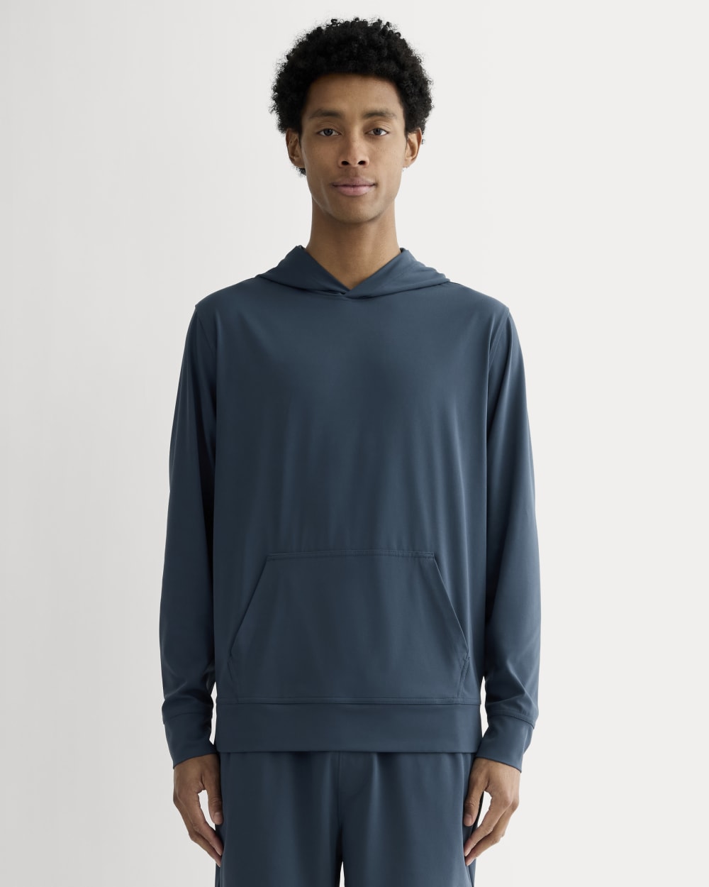 mens-off-duty-tech-hoodie-midnight-navy | primary