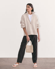 womens-felted-merino-halfzip-sweater-hthr-oat