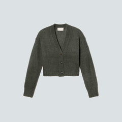 womens-alpaca-v-neck-cropped-cardigan-kambaba