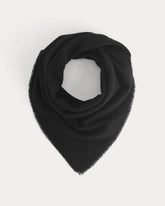 mens-fthrwt-bandana-black | primary