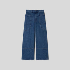 womens-gardener-jean-vibrant-blue | alt