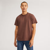 mens-premium-weight-chocolate-brown | primary