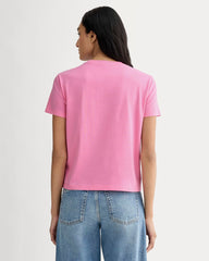 womens-organic-cotton-box-cut-tee-deep-pink
