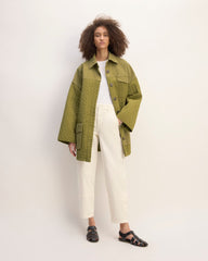 womens-ma-canvas-patchwork-jacket-moss-green