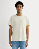 mens-premium-weight-crew-birch | primary