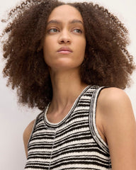 womens-rib-knit-a-line-tank-dress-bone-black