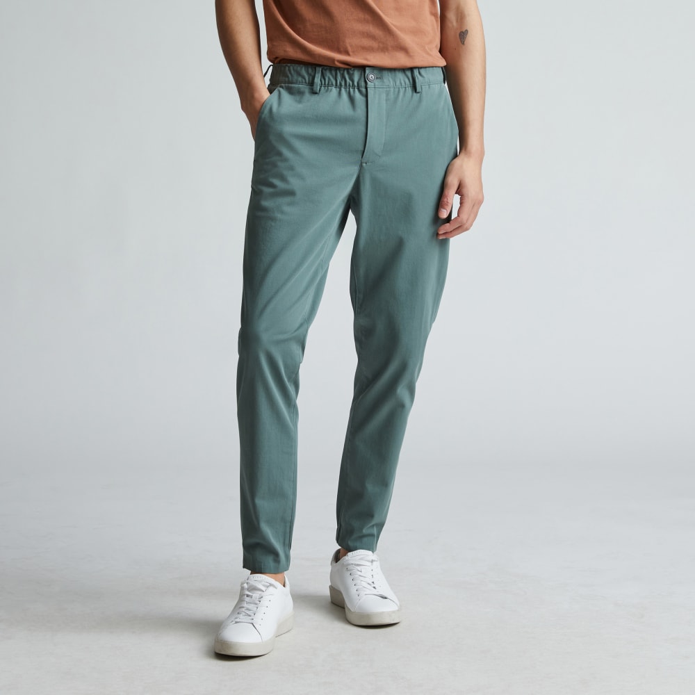 mens-performance-traveler-chino-green-balsam | primary