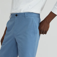 mens-performance-chino-9-short-bluefin