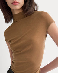 womens-twist-top-in-butterluxe-toffee
