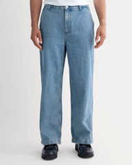 mens-baggy-rigid-jean-mid-indigo-long