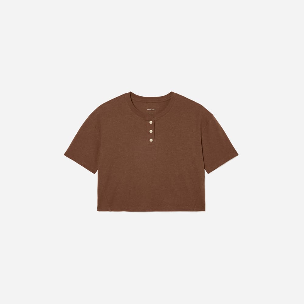 womens-hemp-ctn-ss-henley-espresso | primary