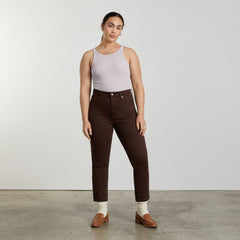 womens-cropped-pima-rib-tank-wisteria