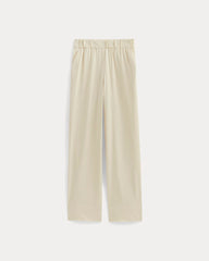 womens-easy-straight-leg-chino-canvas | alt