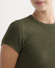 womens-shrunken-tee-in-cozy-waffle-heather-beech