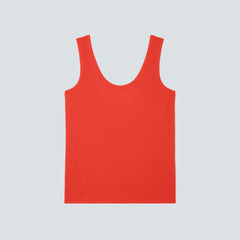 womens-air-tank-new-red-orange