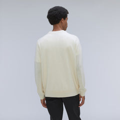 mens-merino-blend-crewneck-sweater-off-white
