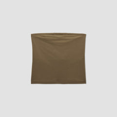 womens-tube-top-beech-beech | alt