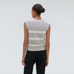 womens-cotton-summer-sweater-tank-cloud-canvas