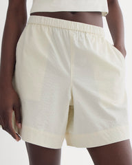 womens-seersucker-pull-on-short-bone