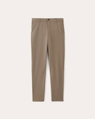 mens-performance-chino-athletic-abalone | alt