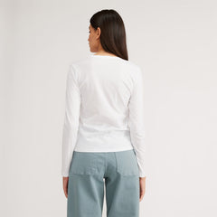 womens-organic-cotton-slim-ls-crew-white